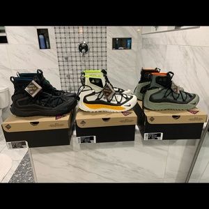 ACG AIR